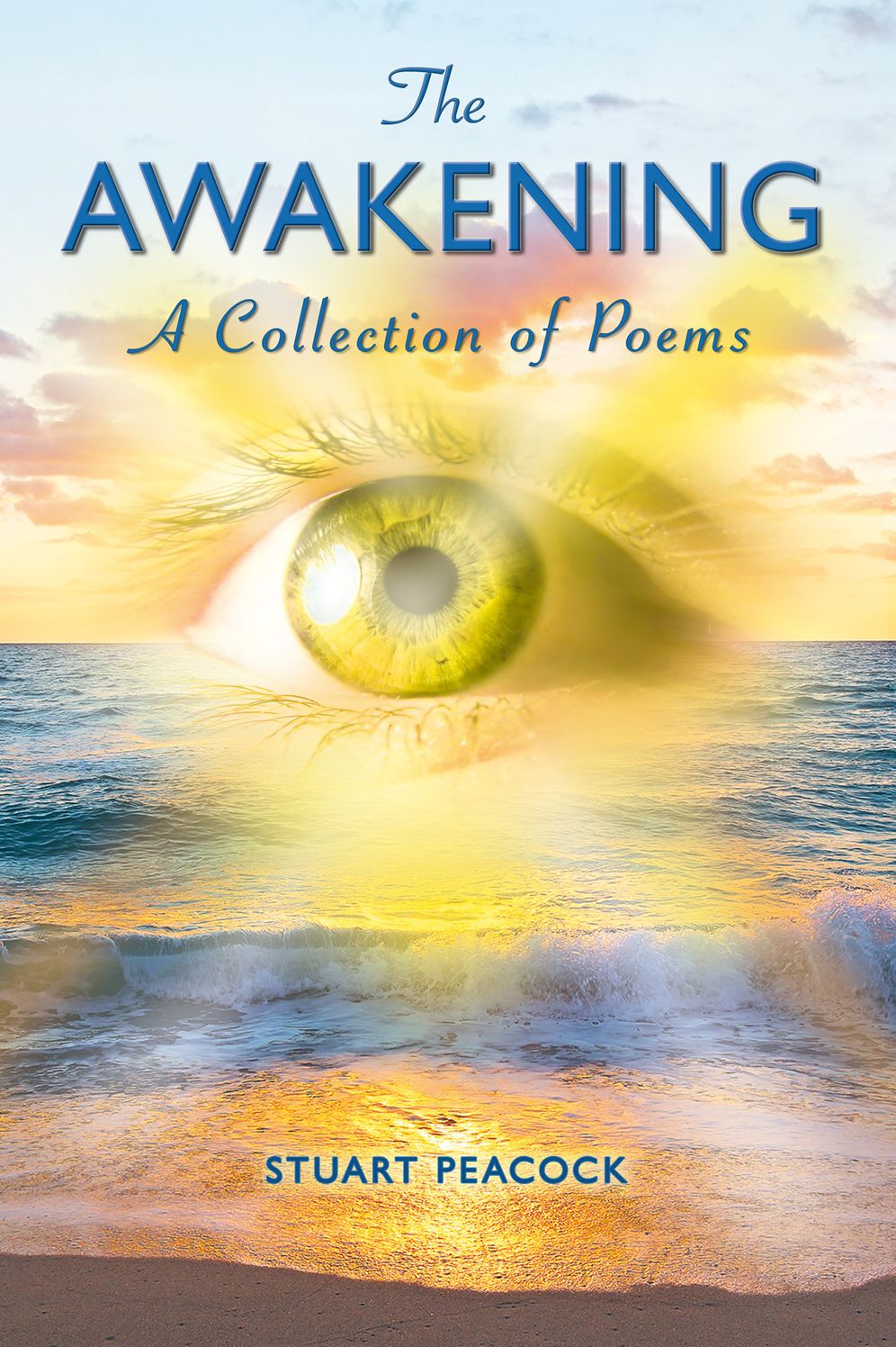 The Awakening: A Collection of Poems