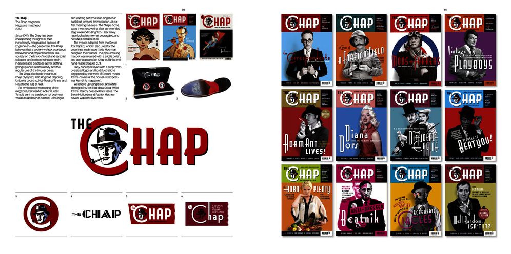 Logo-A-Gogo: Branding Pop Culture: Logos and Design for Comics, Music, Toys, Magazines and More