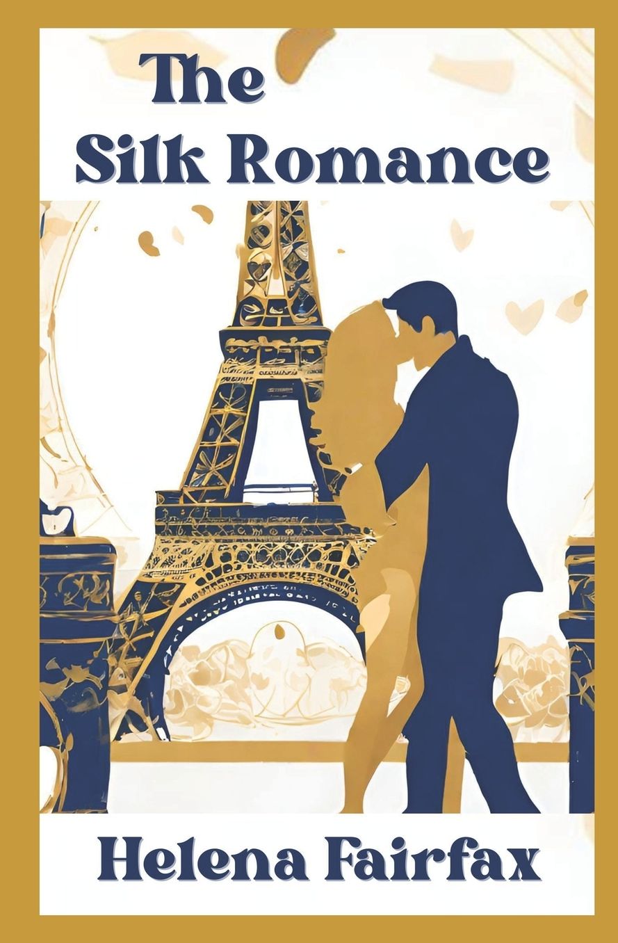 The Silk Romance