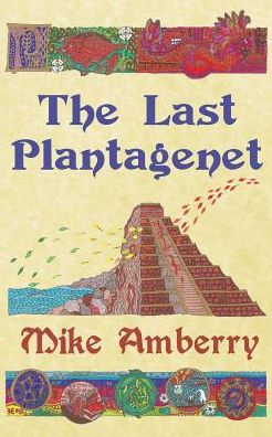 The Last Plantagenet