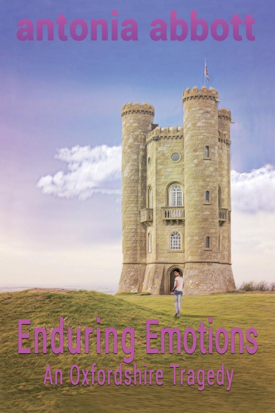 Enduring Emotions: An Oxfordshire Tragedy