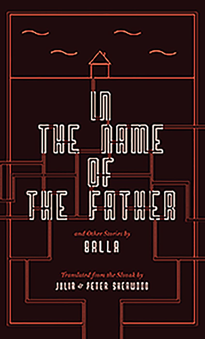 In the Name of the Father and Other Stories