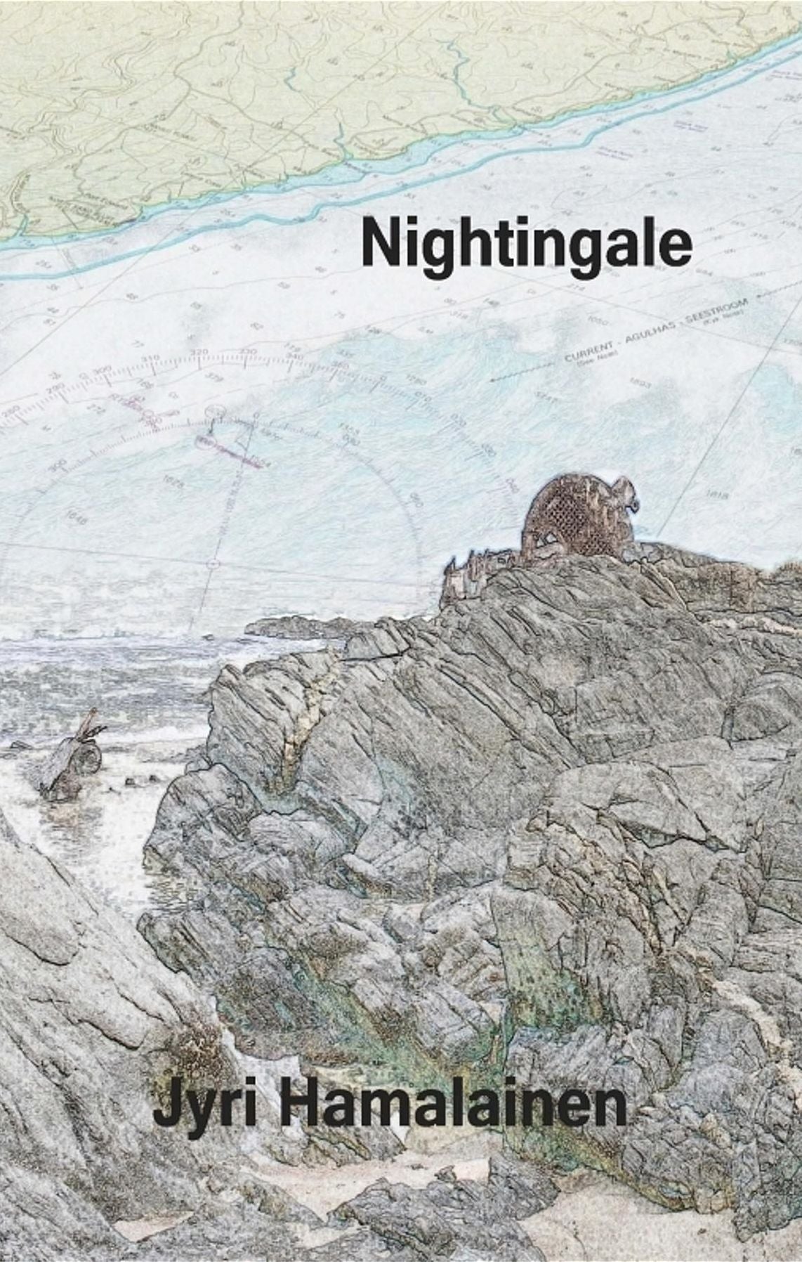 Nightingale