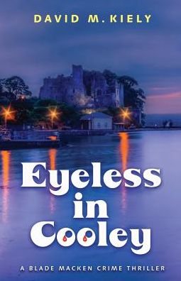 Eyeless in Cooley