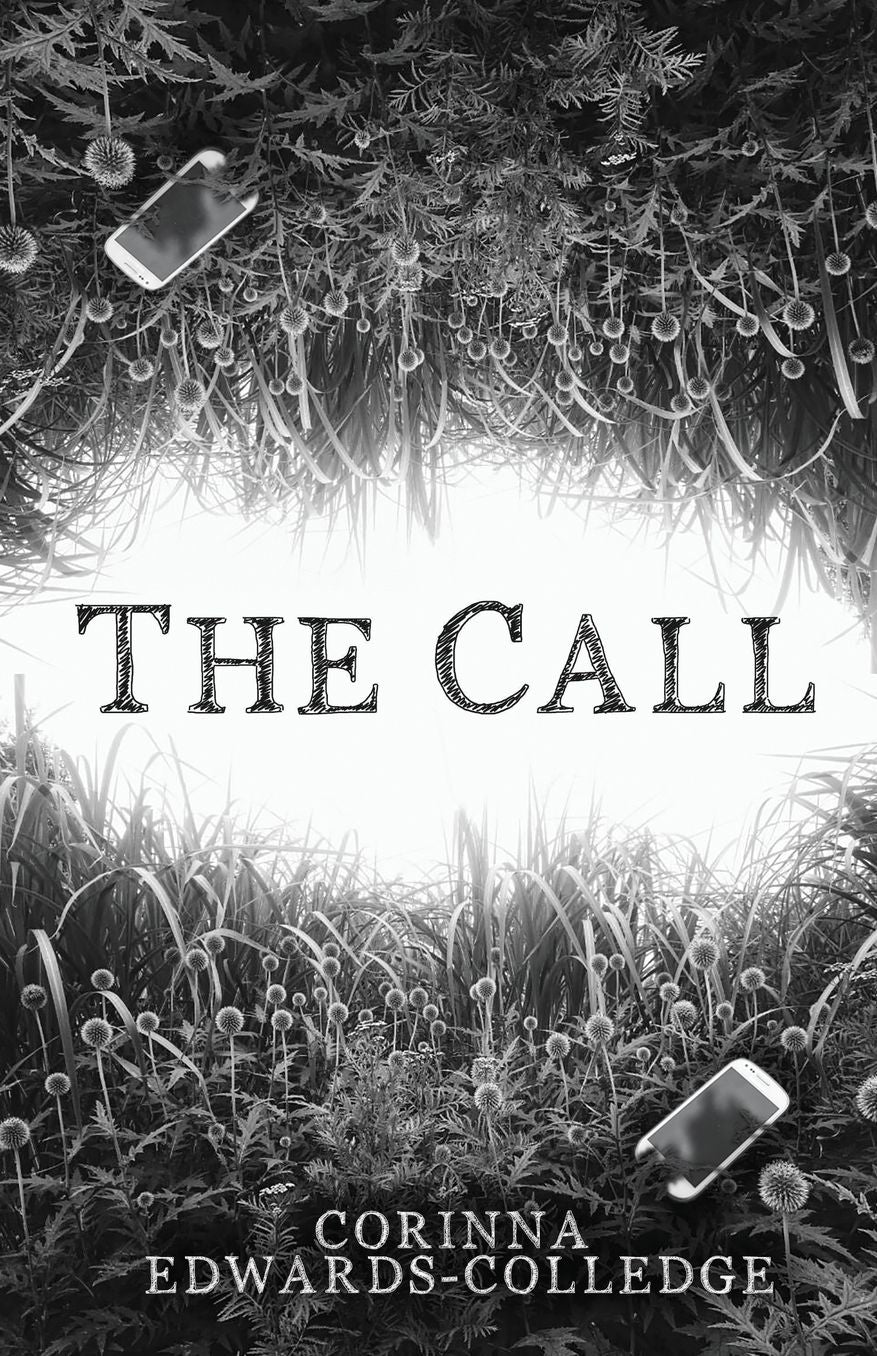 The Call