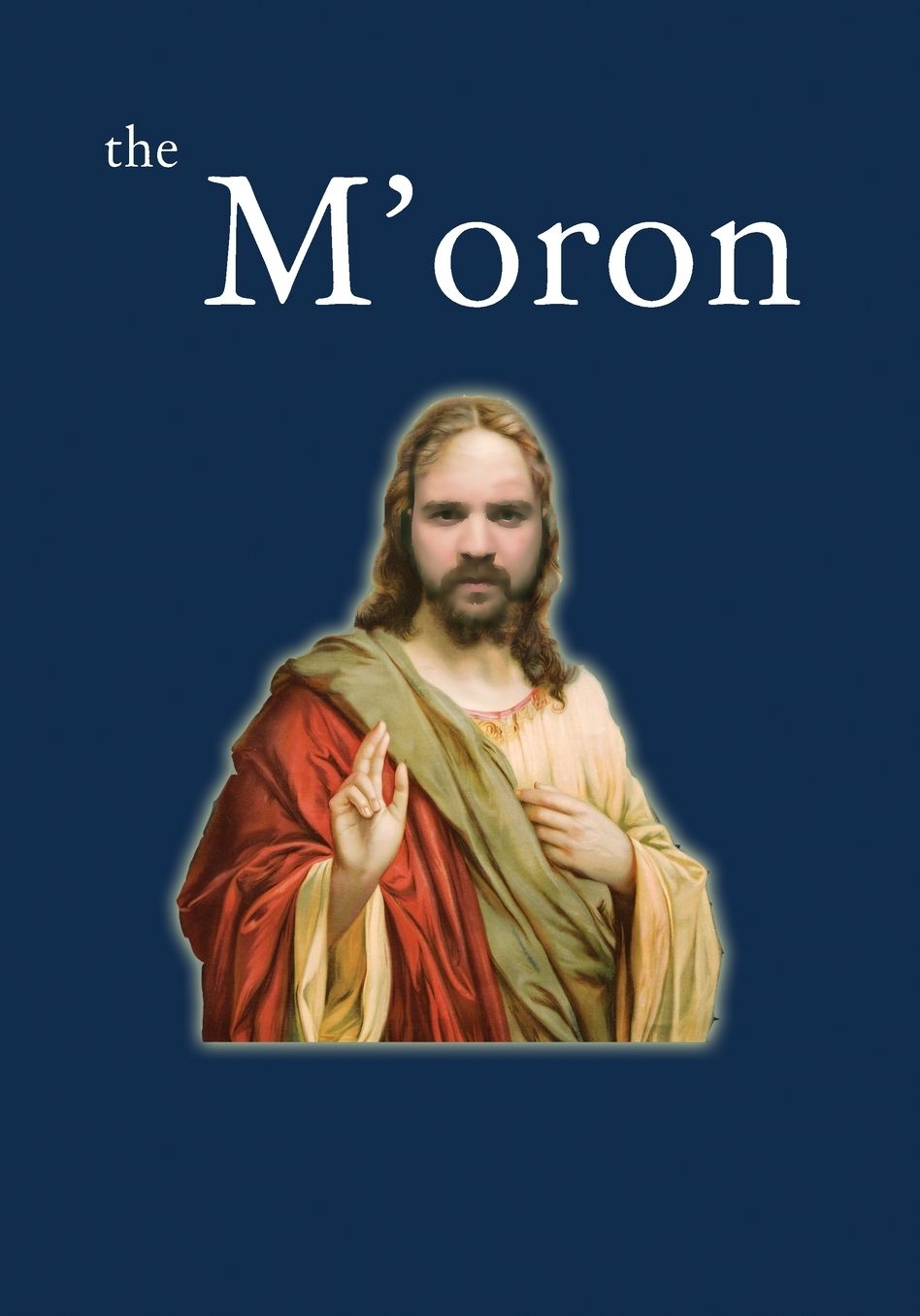 The M'oron
