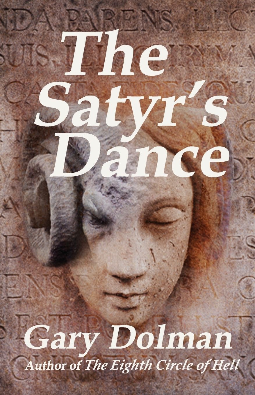 The Satyr's Dance