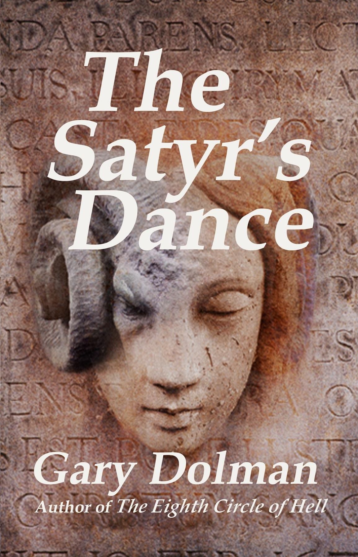 The Satyr's Dance