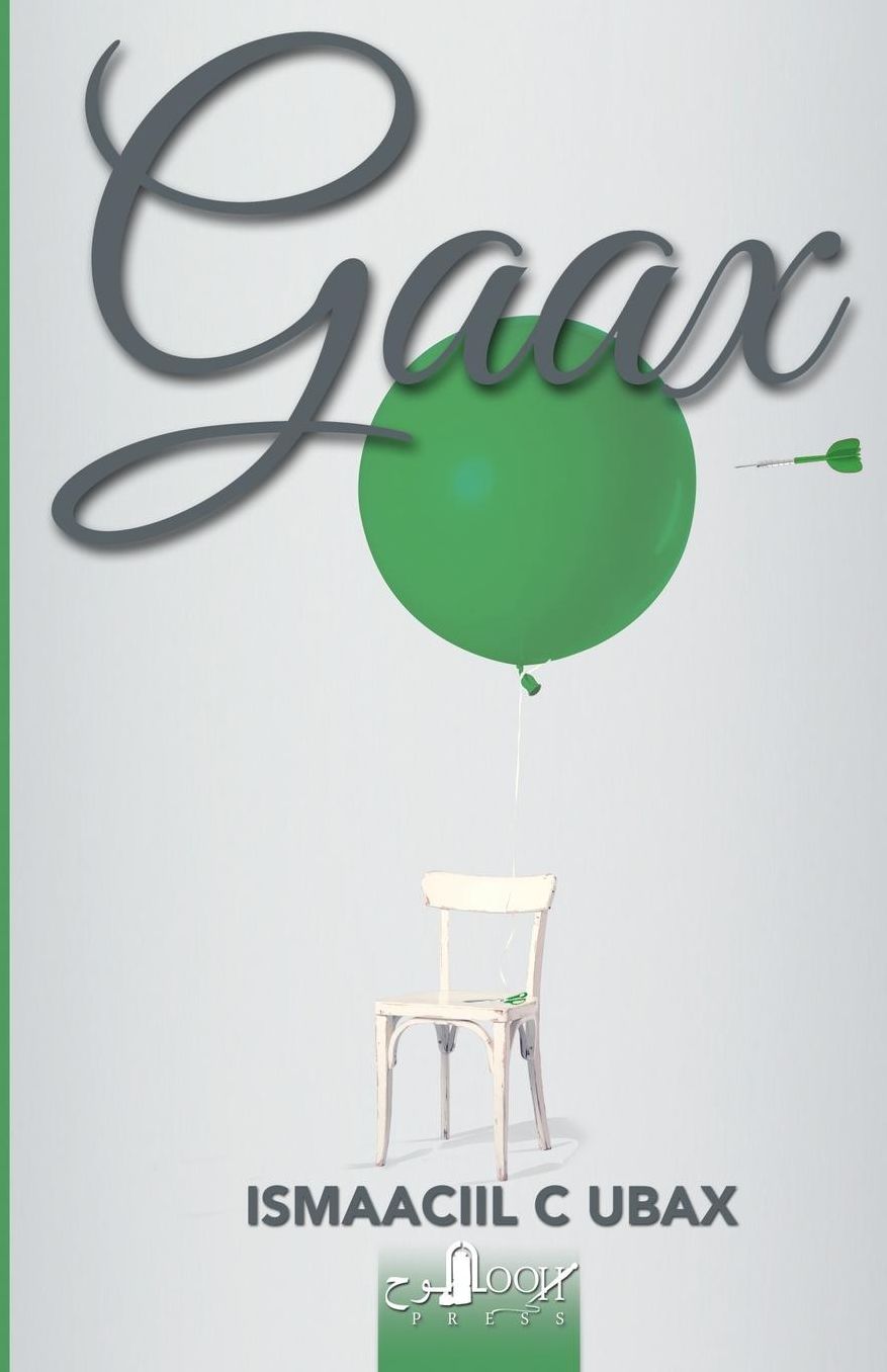 Gaax