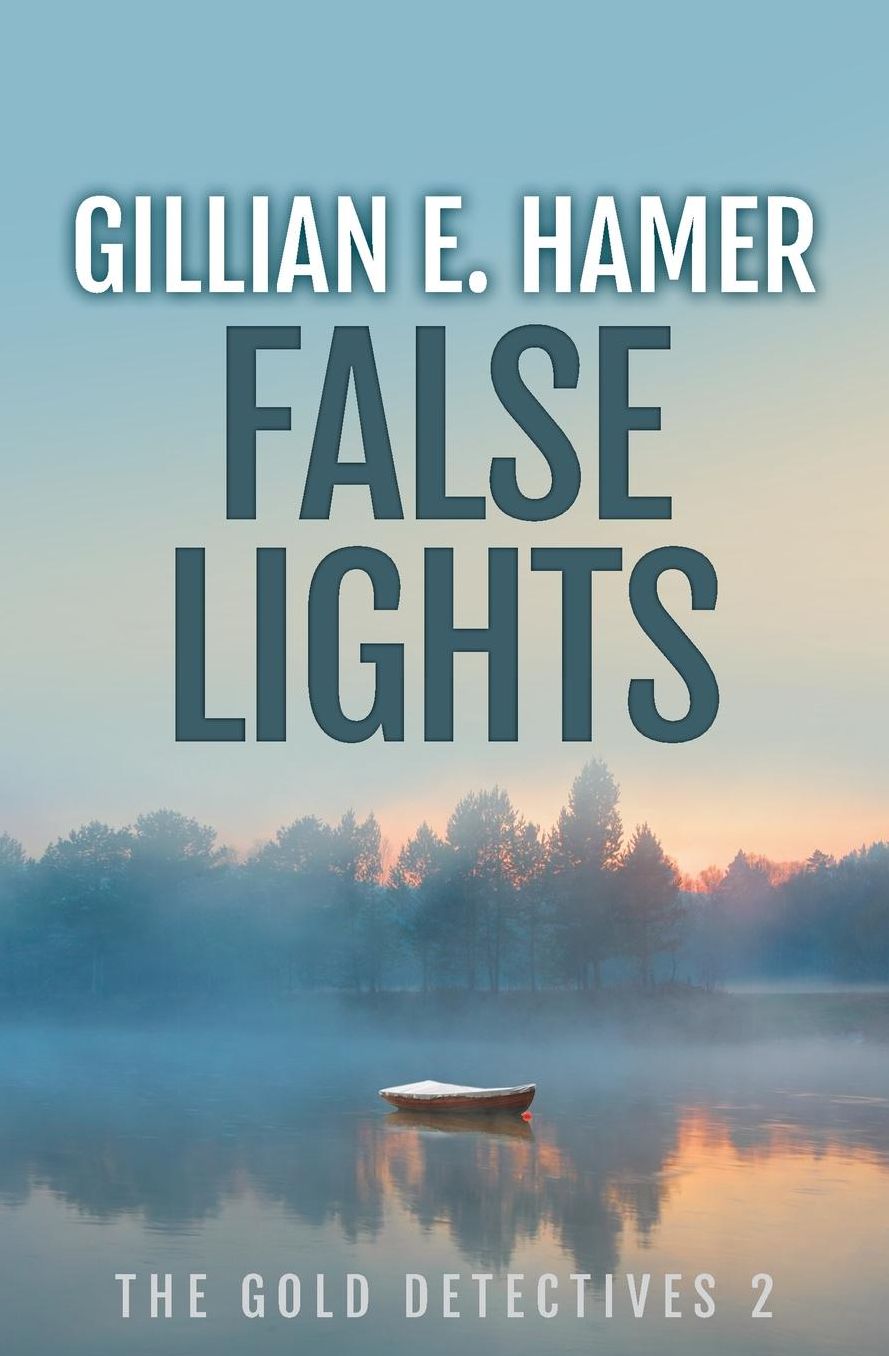 False Lights