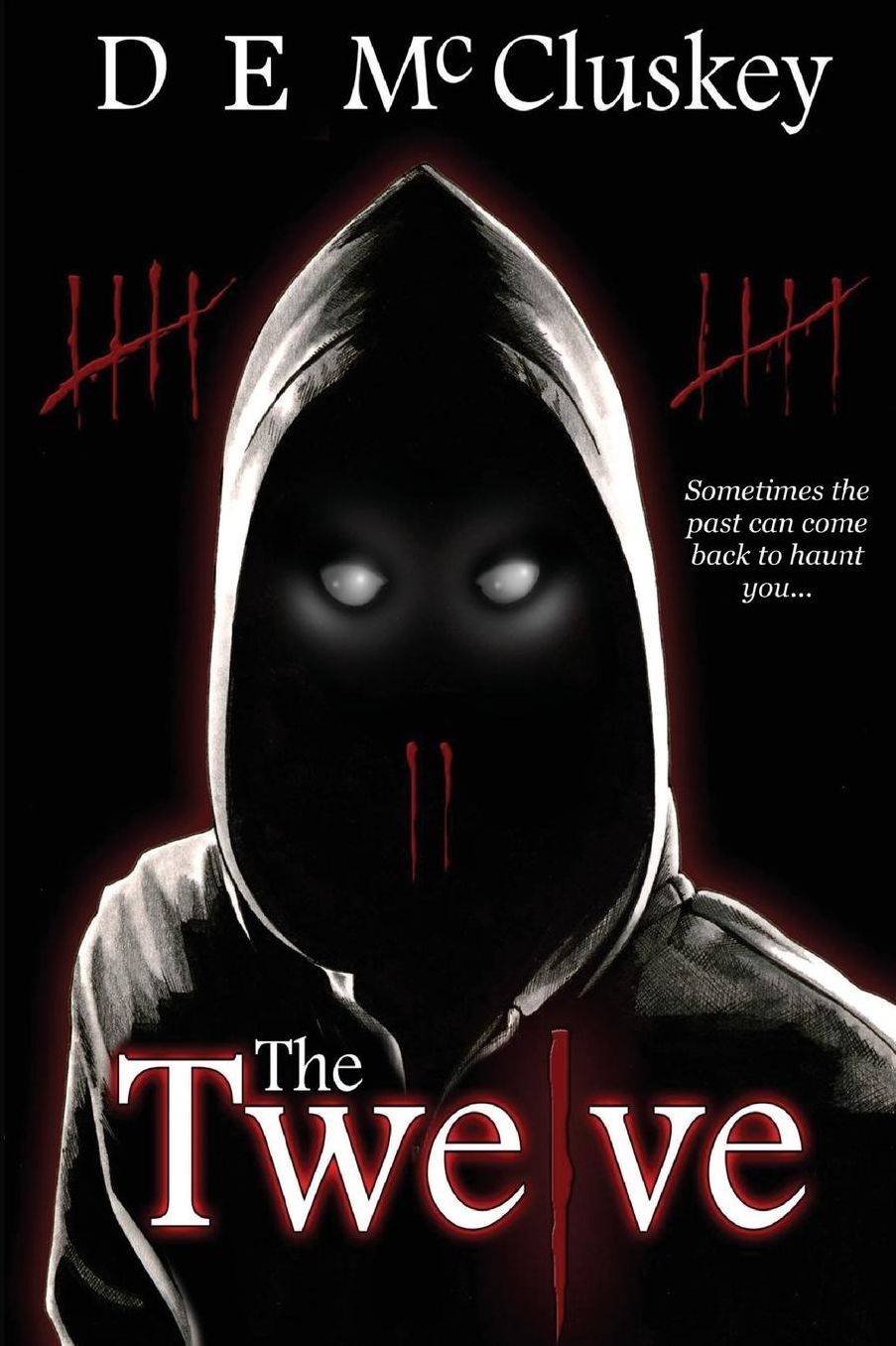The Twelve