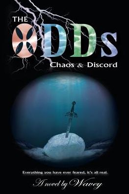 The ODDs: Chaos and Discord