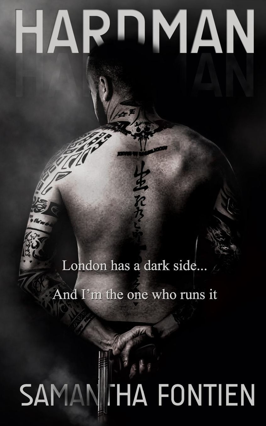 Hardman