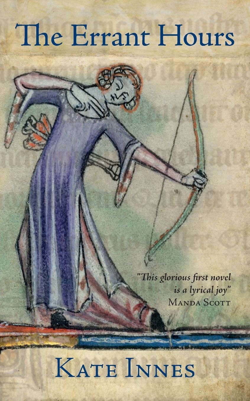 The Errant Hours
