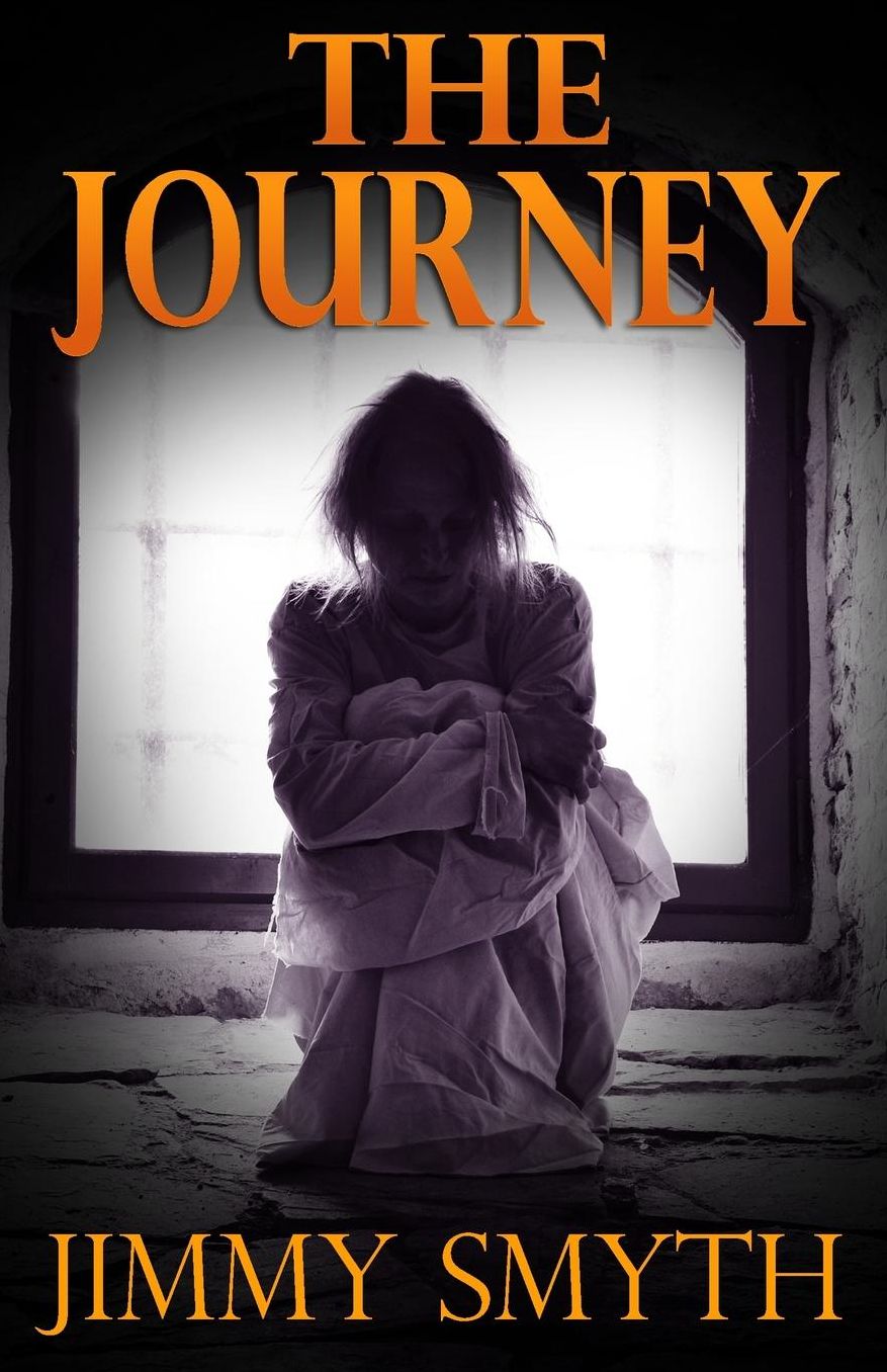 The Journey