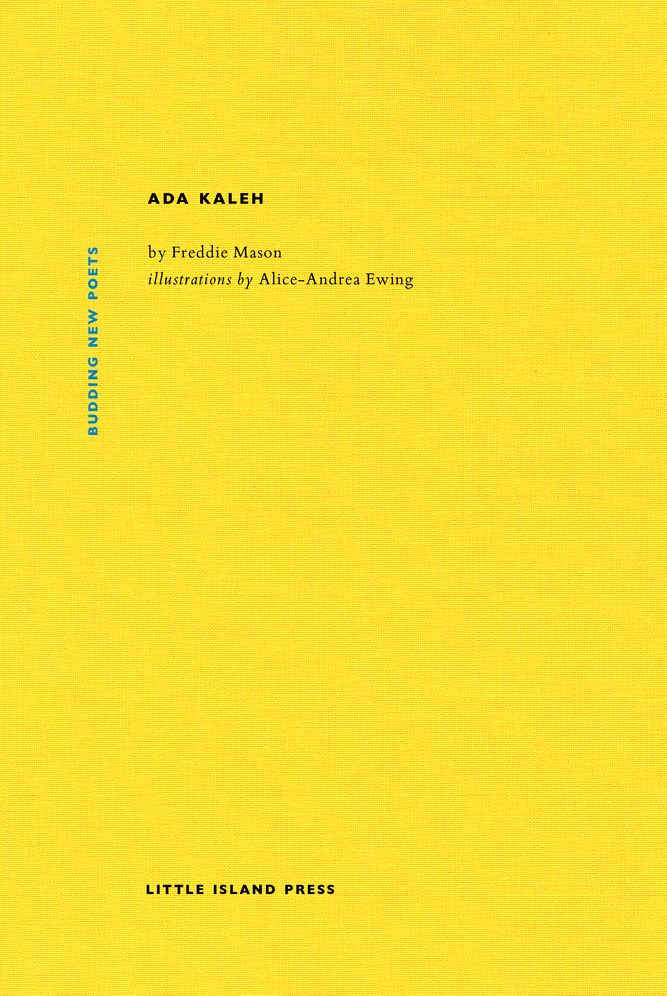 Ada Kaleh