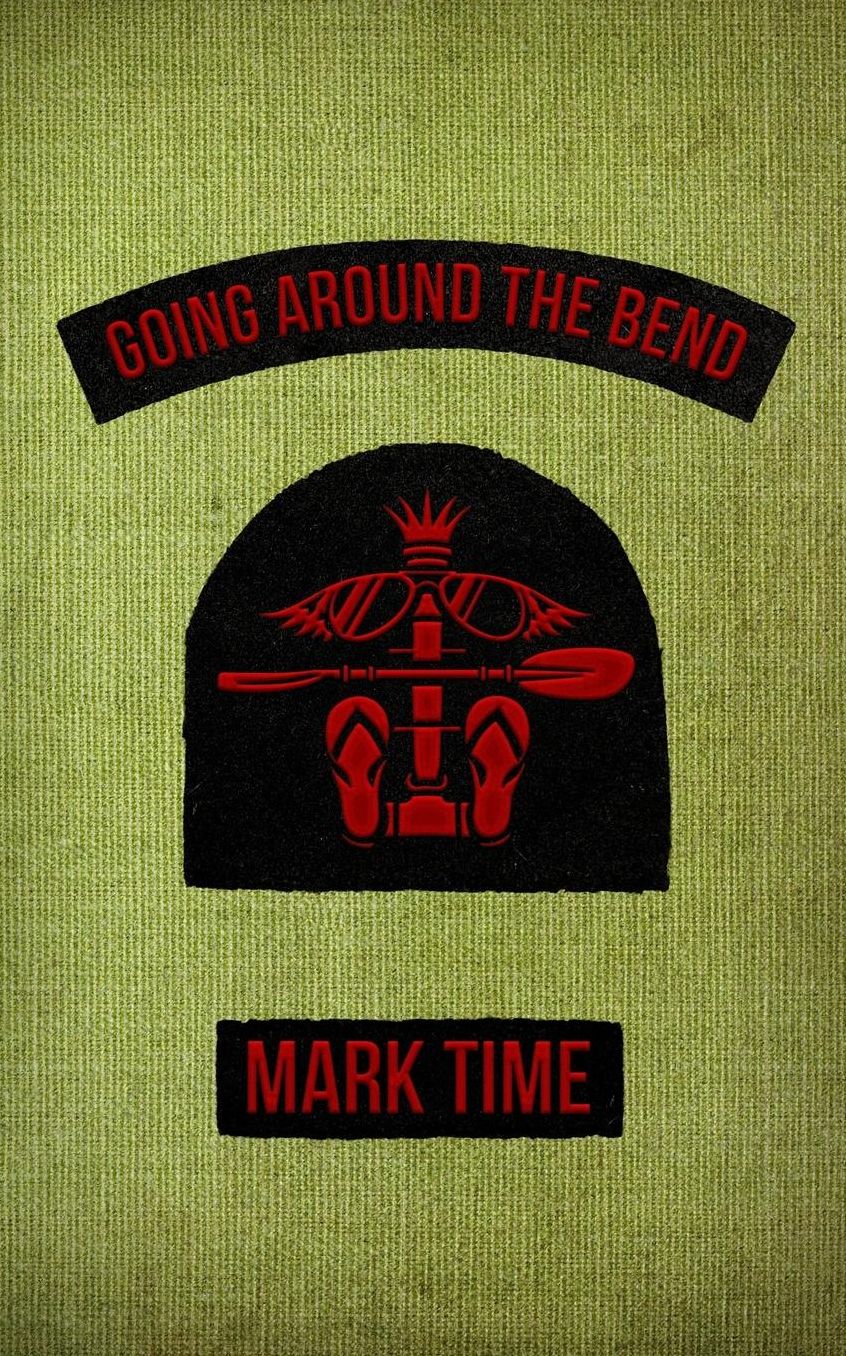 Going Around The Bend