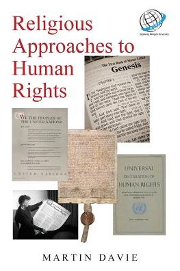 Religious approaches to Human Rights