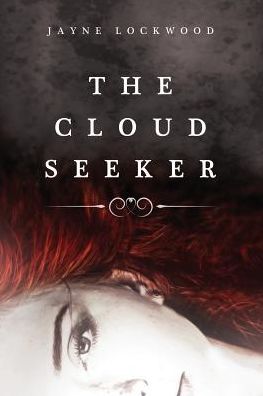 The Cloud Seeker