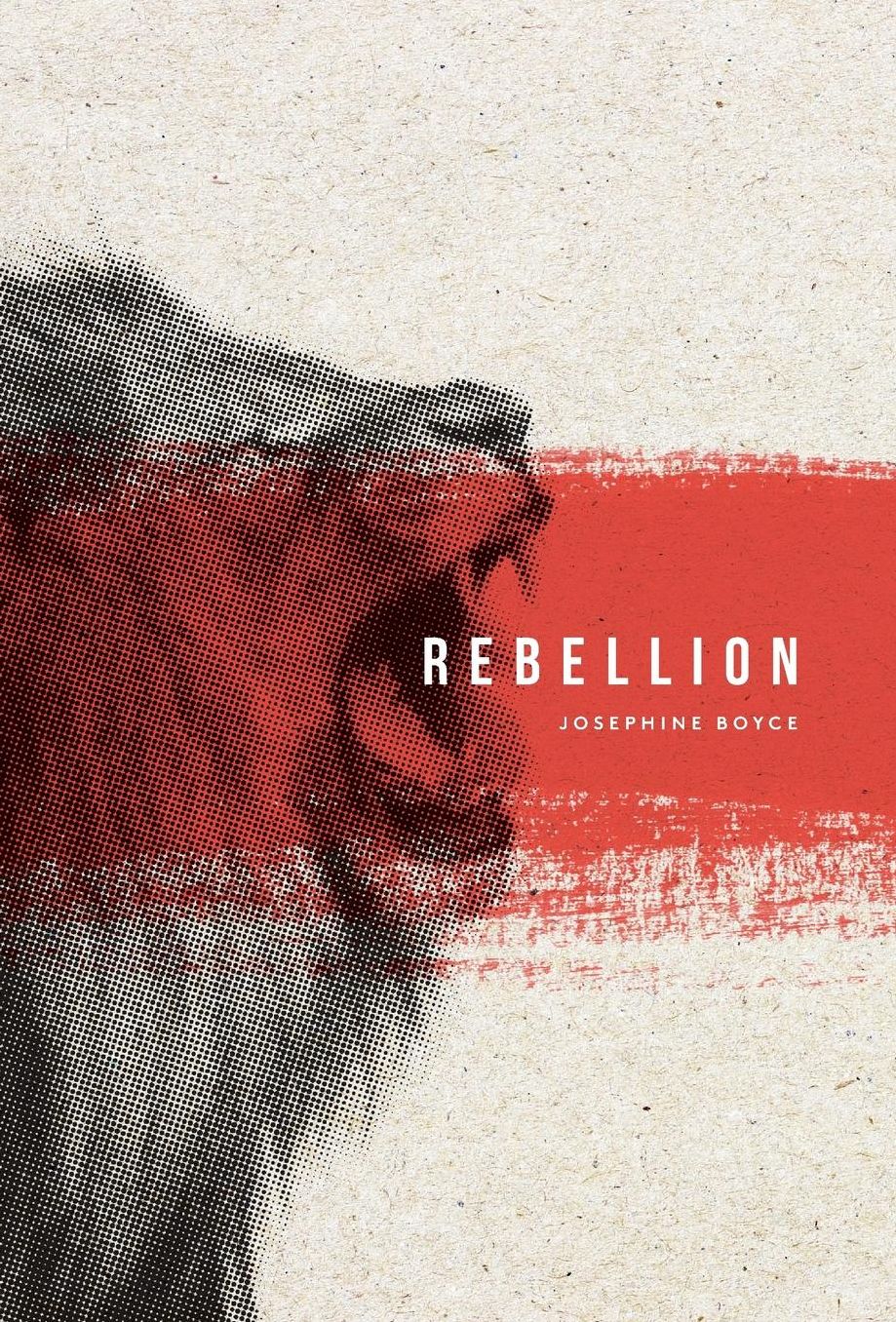 Rebellion