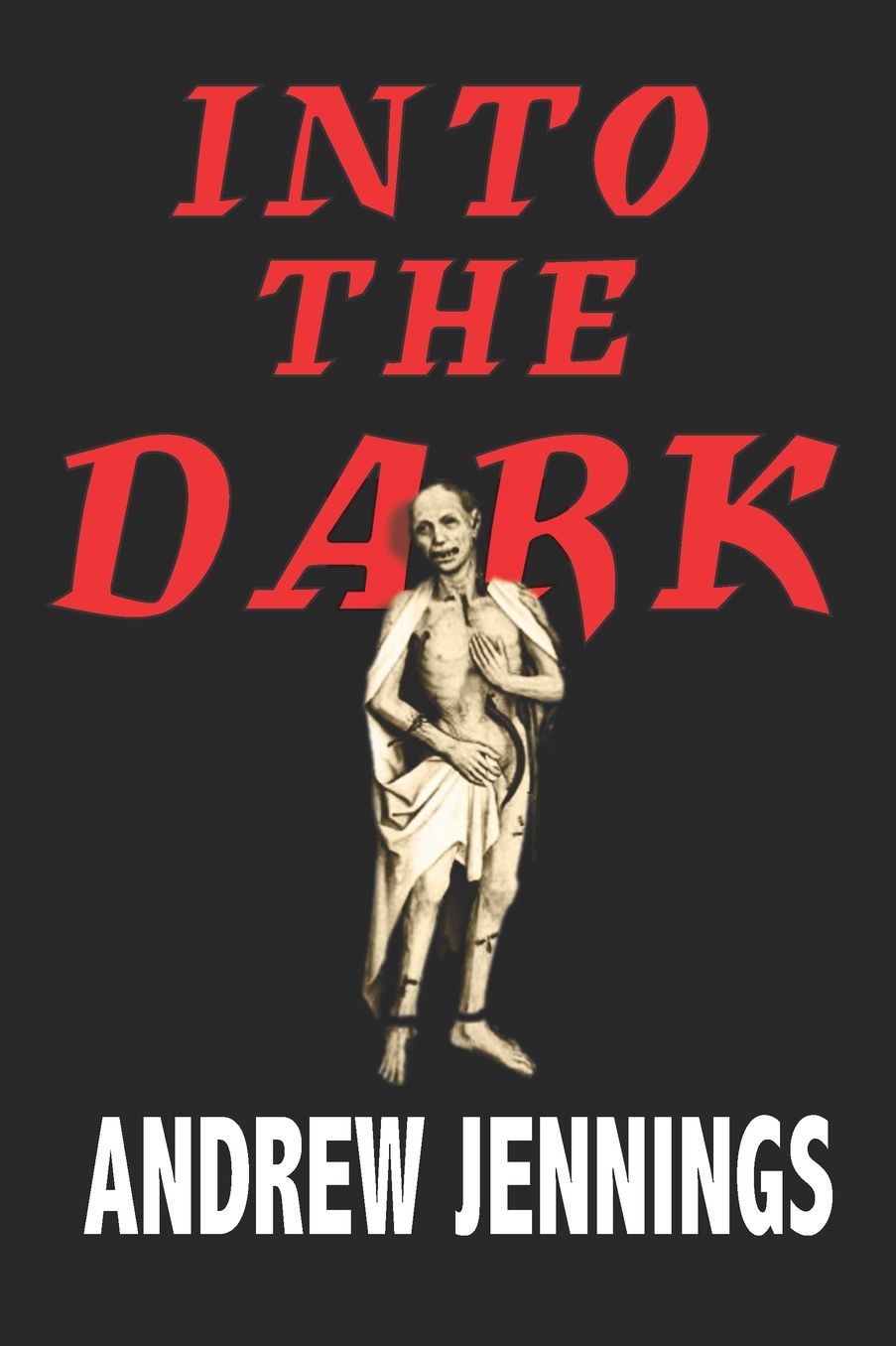 Into the Dark