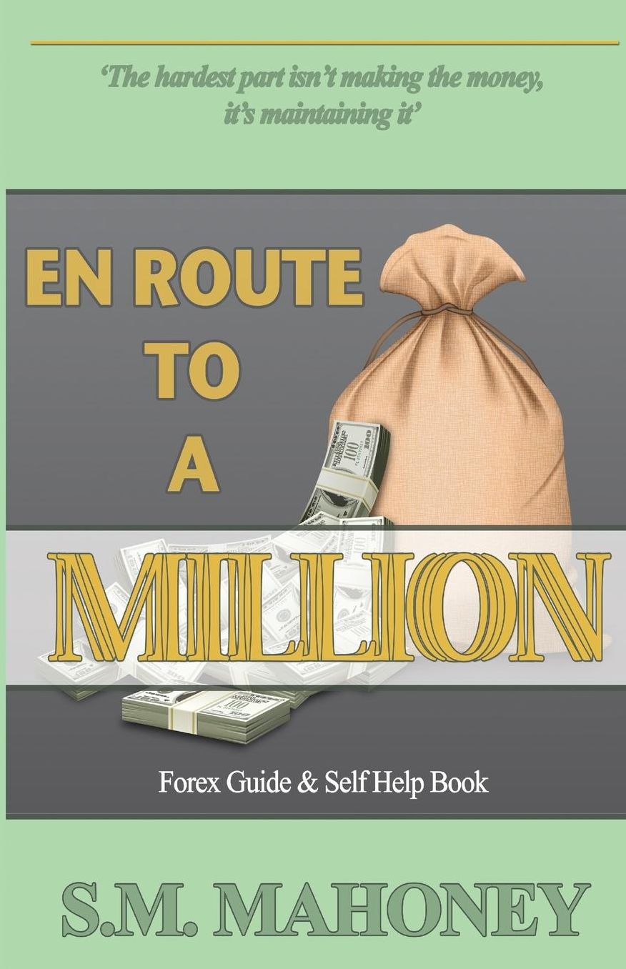 En Route To A Million