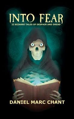 Into Fear