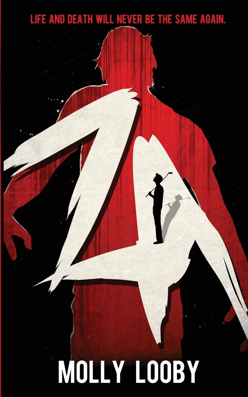 ZA
