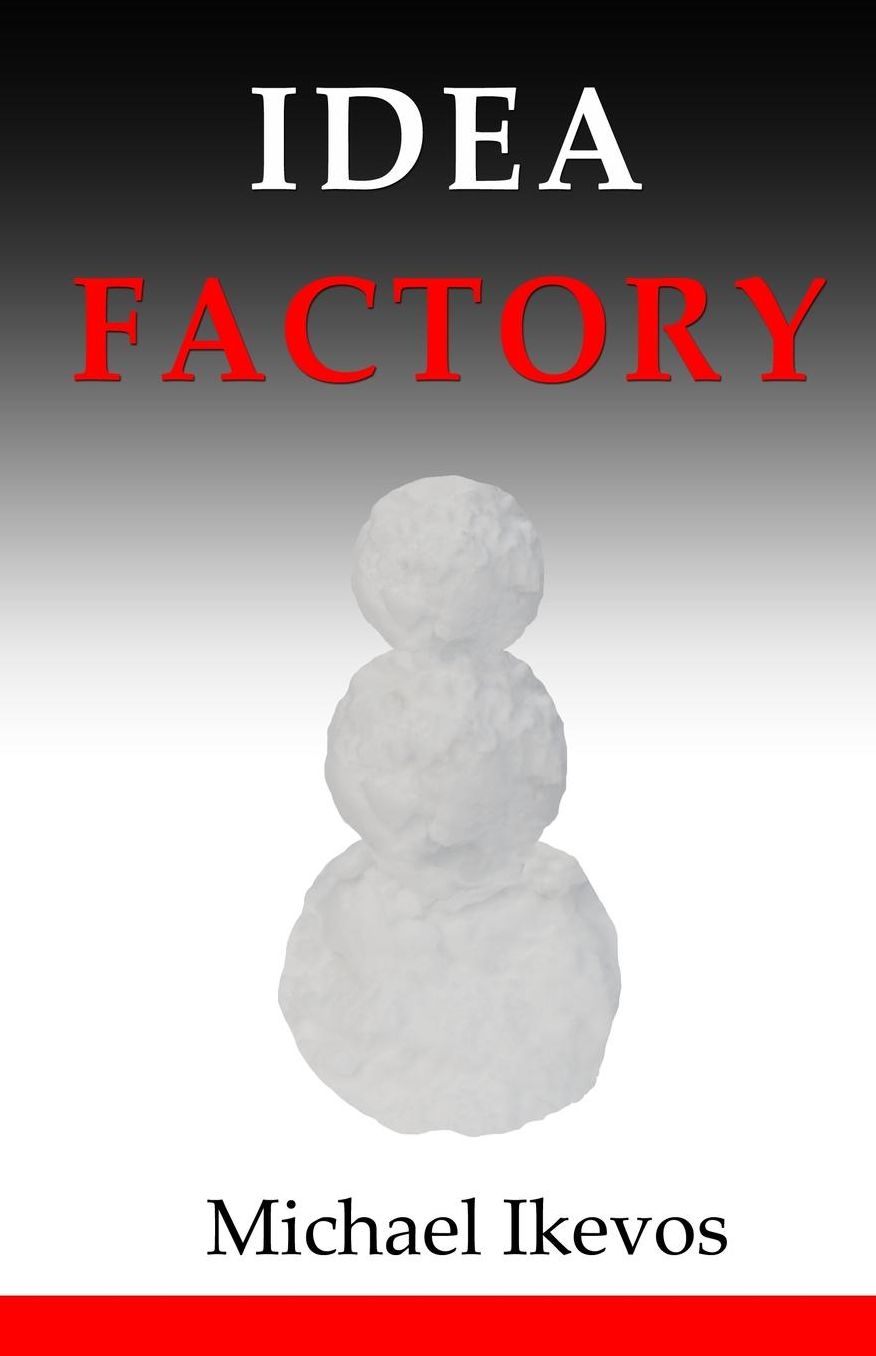 Idea Factory