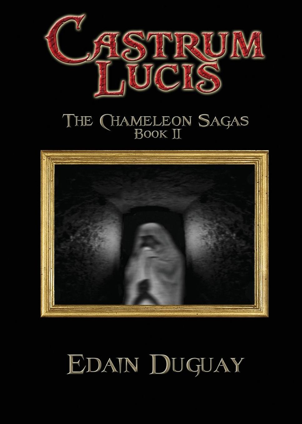 Castrum Lucis