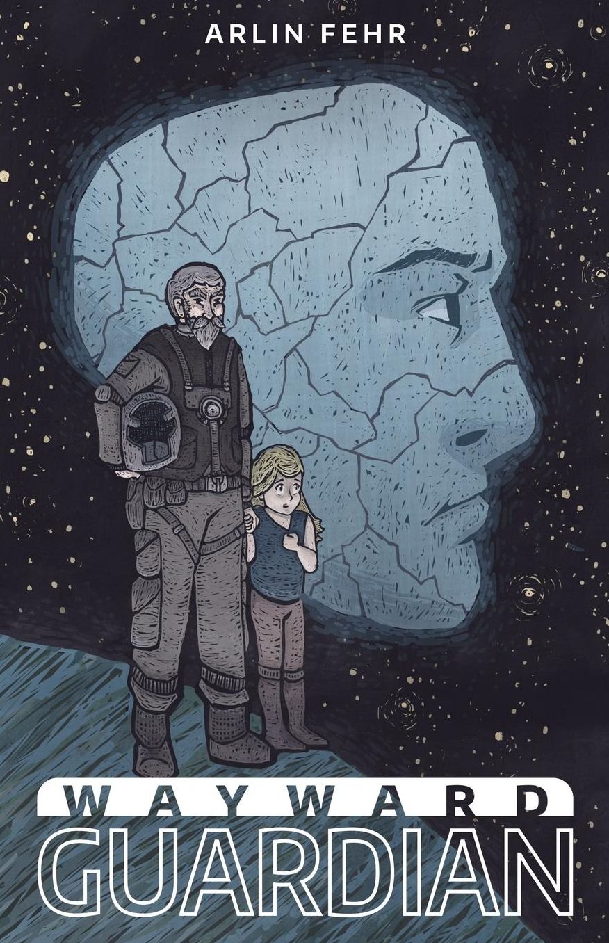 Wayward Guardian