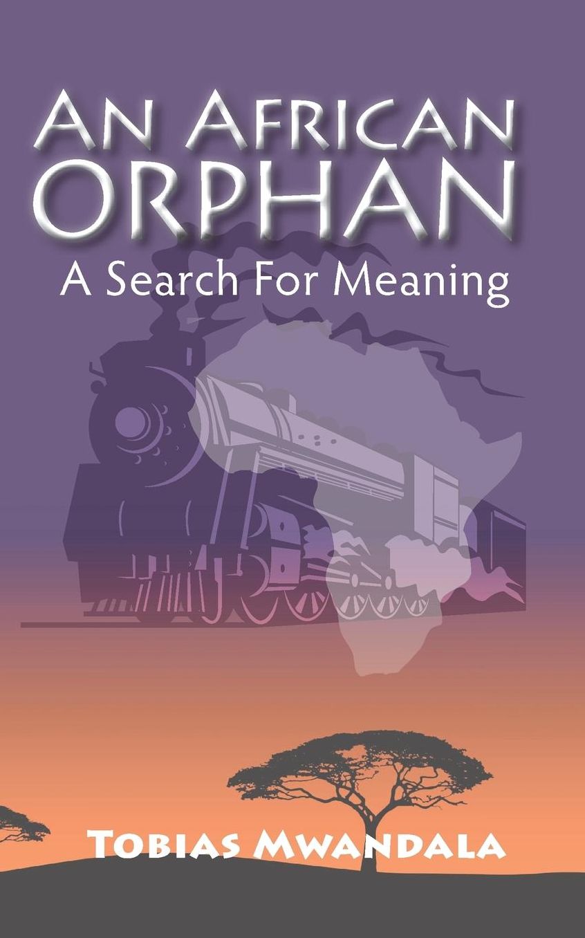 An African Orphan: A Search For Meaning