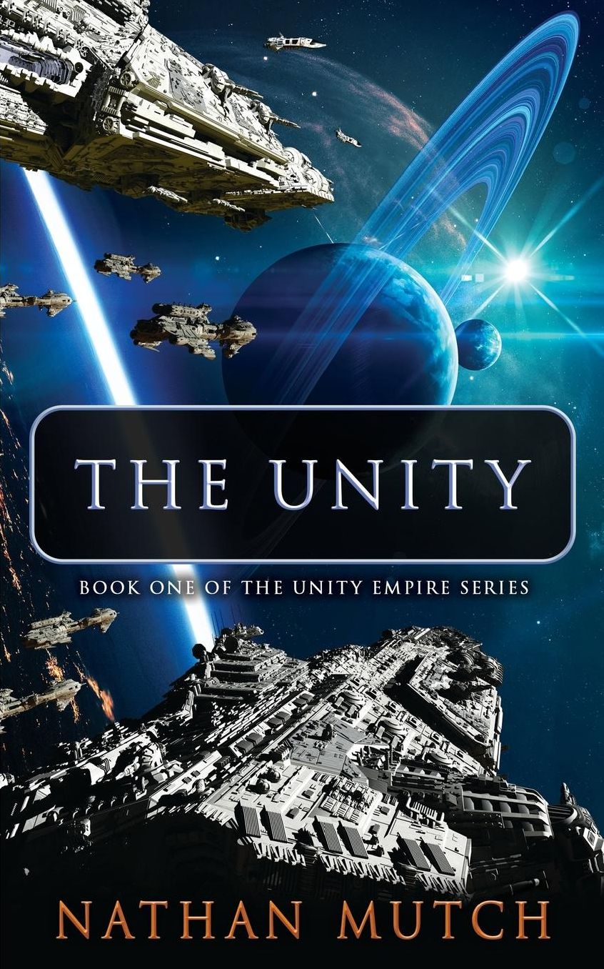 The Unity