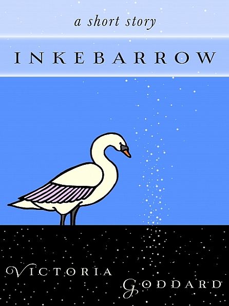 Inkebarrow