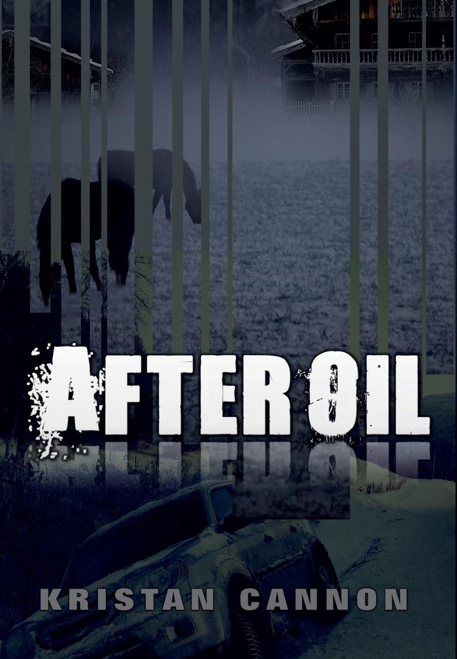 After Oil
