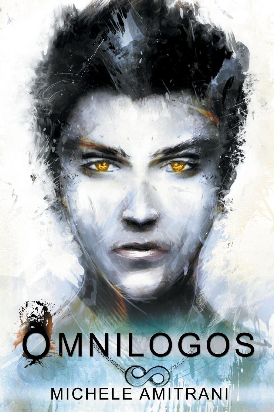Omnilogos