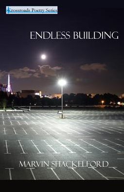 Endless Building