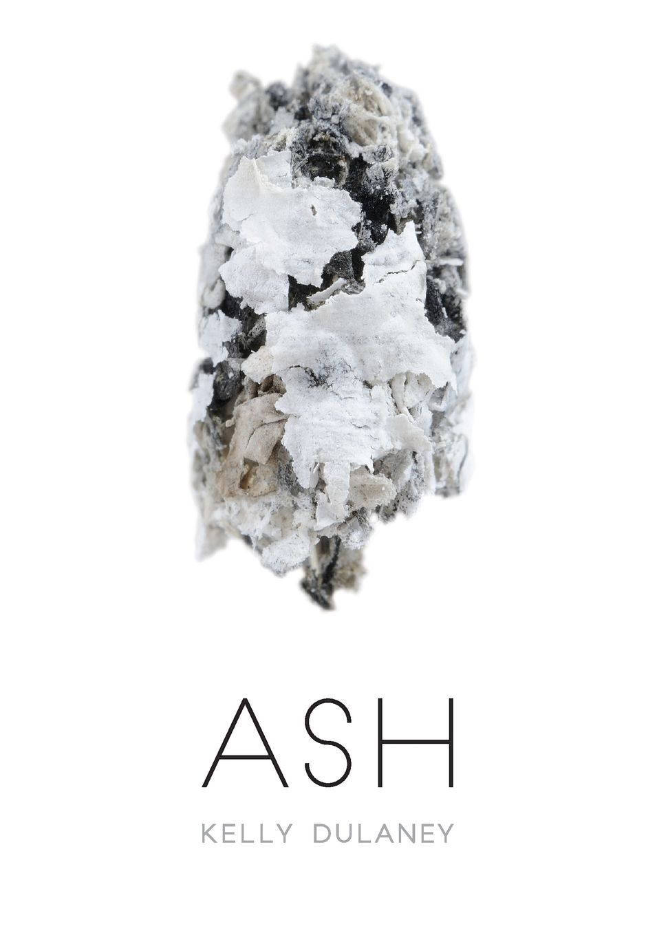 Ash