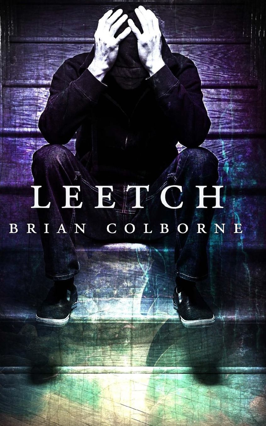 Leetch