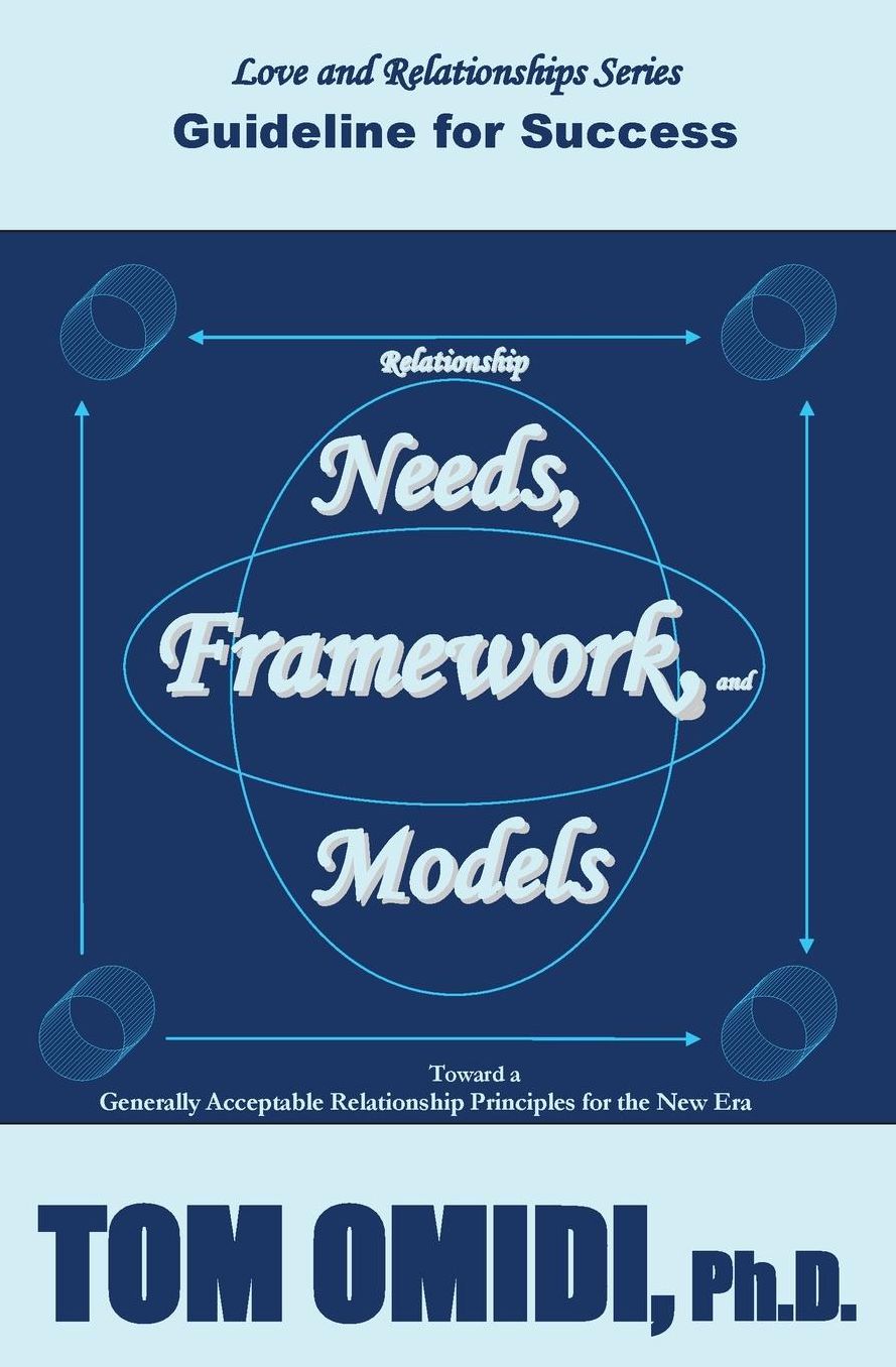 Relationship Needs, Framework, and Models: Guidelines for Success