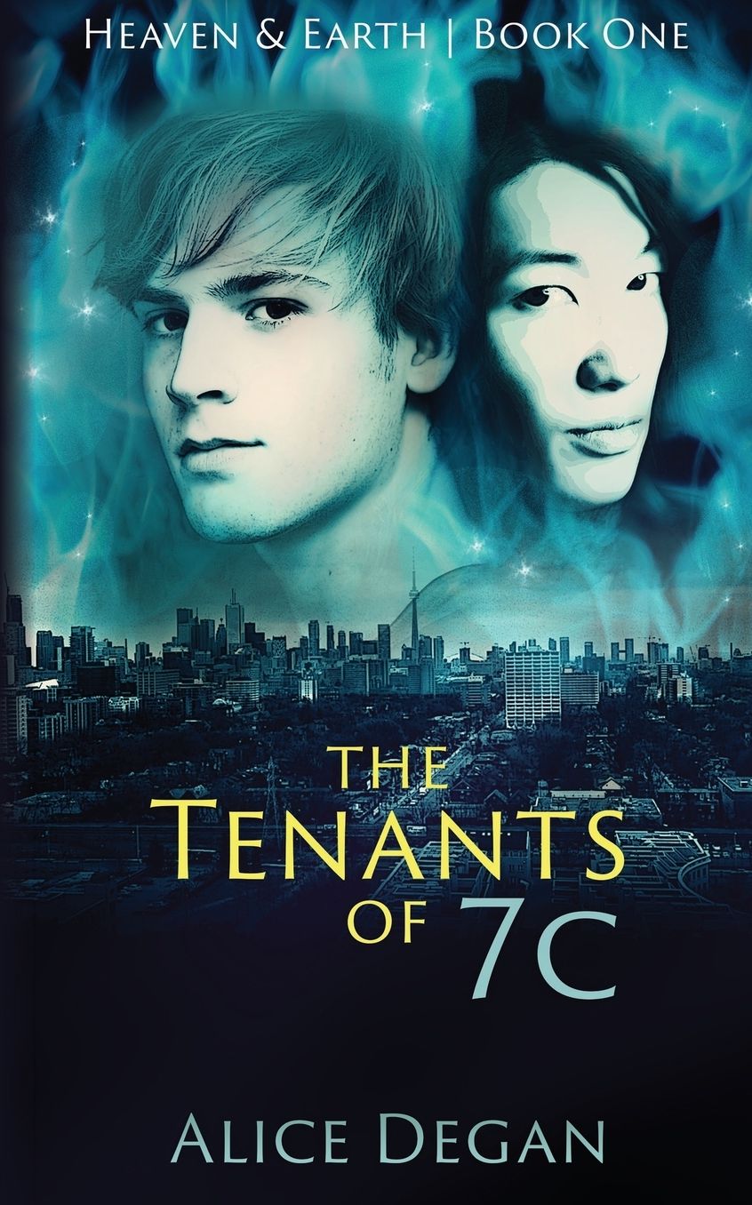 The Tenants of 7C