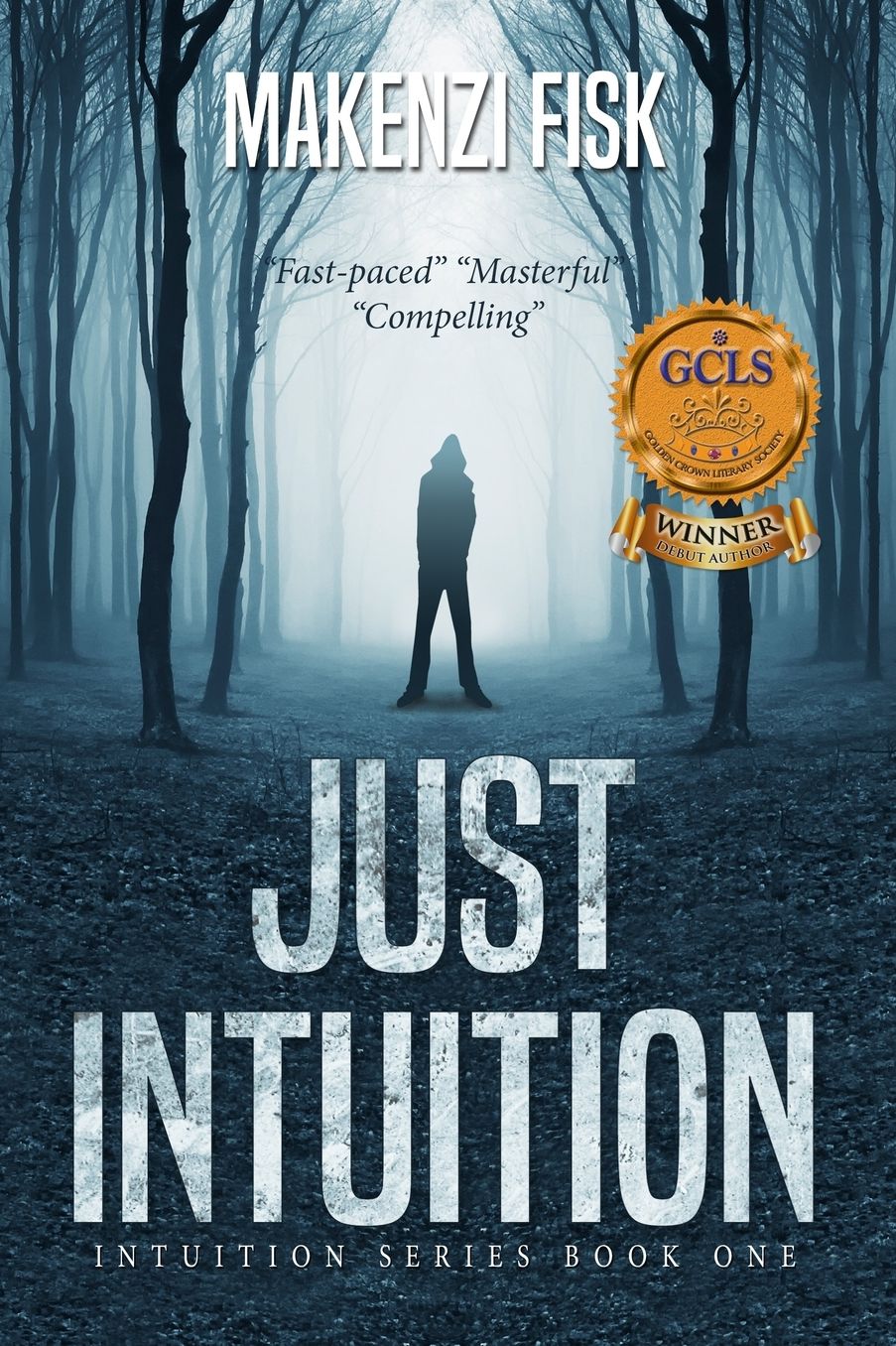 Just Intuition