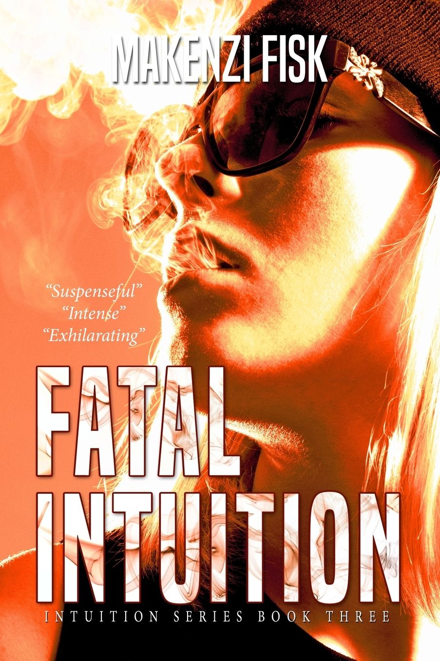 Fatal Intuition