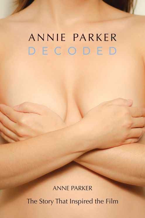 Annie Parker Decoded: The Story that Inspired the Film