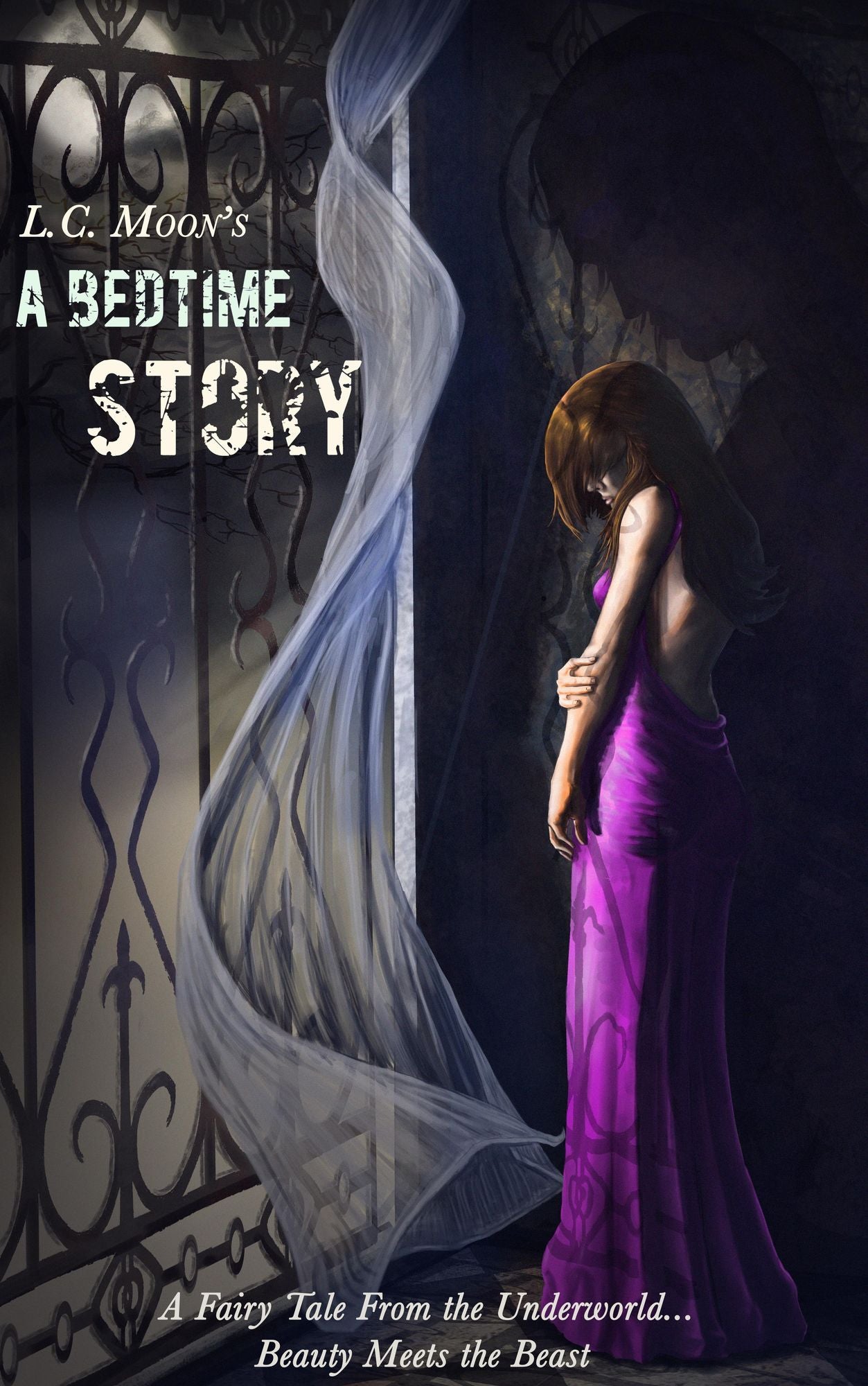 A Bedtime Story
