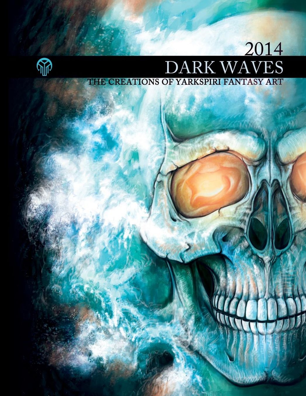 Dark Waves