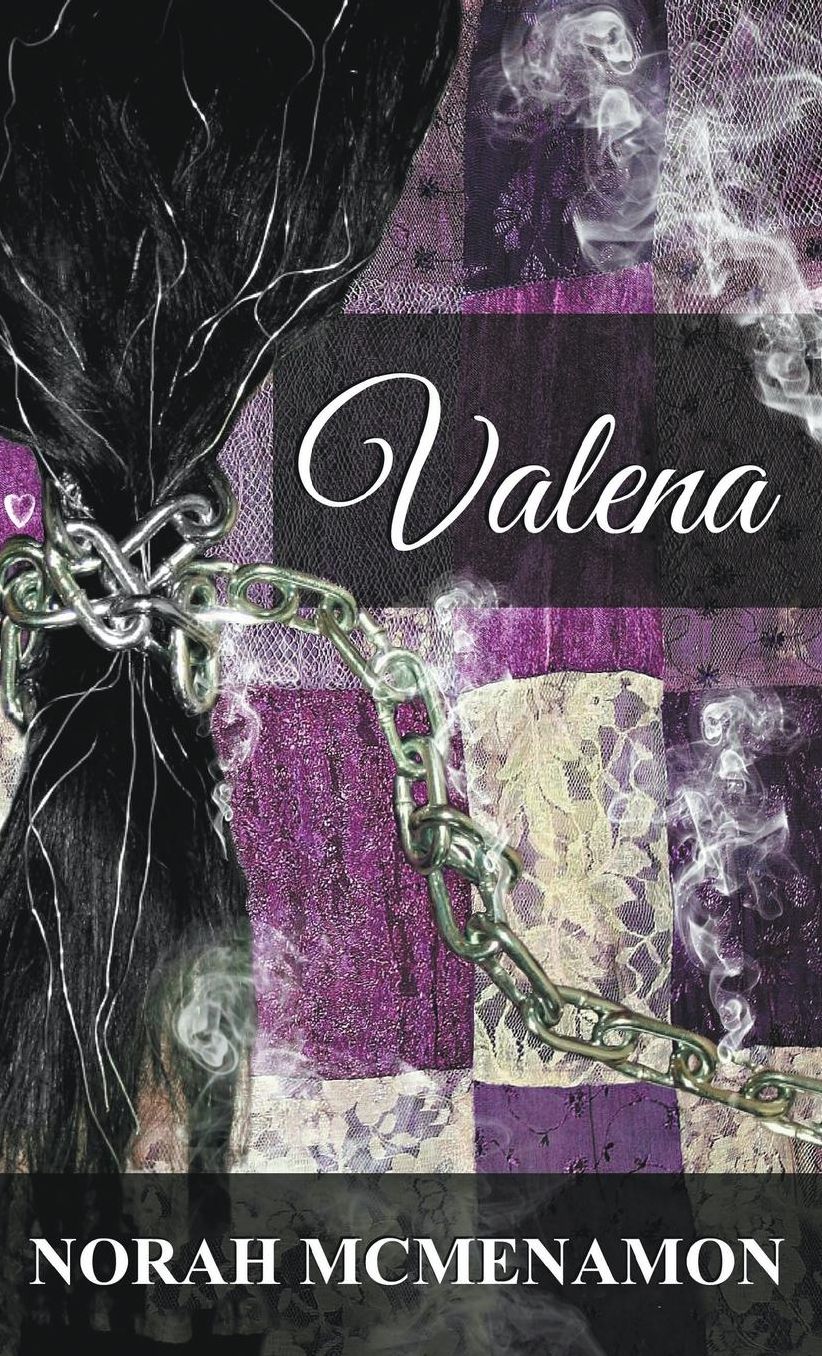 Valena