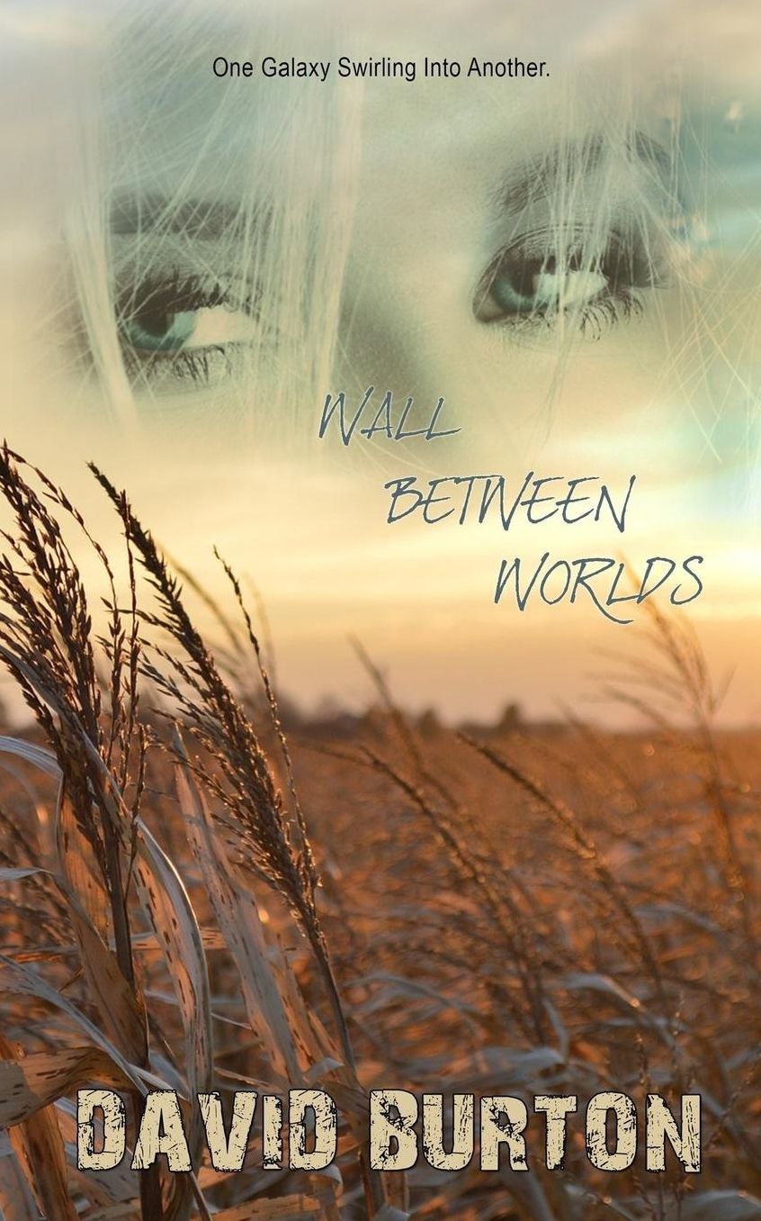Wall Between Worlds