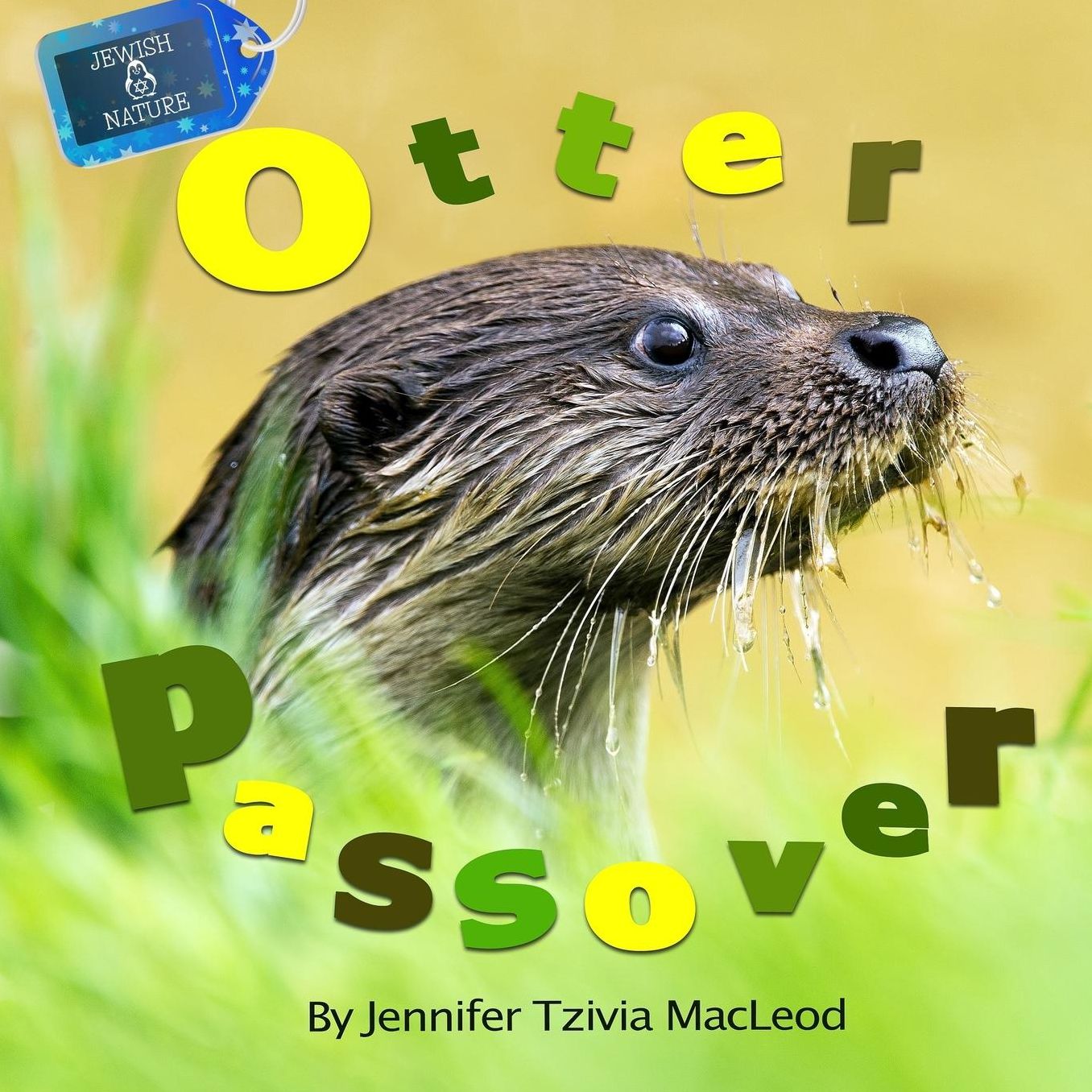 Otter Passover