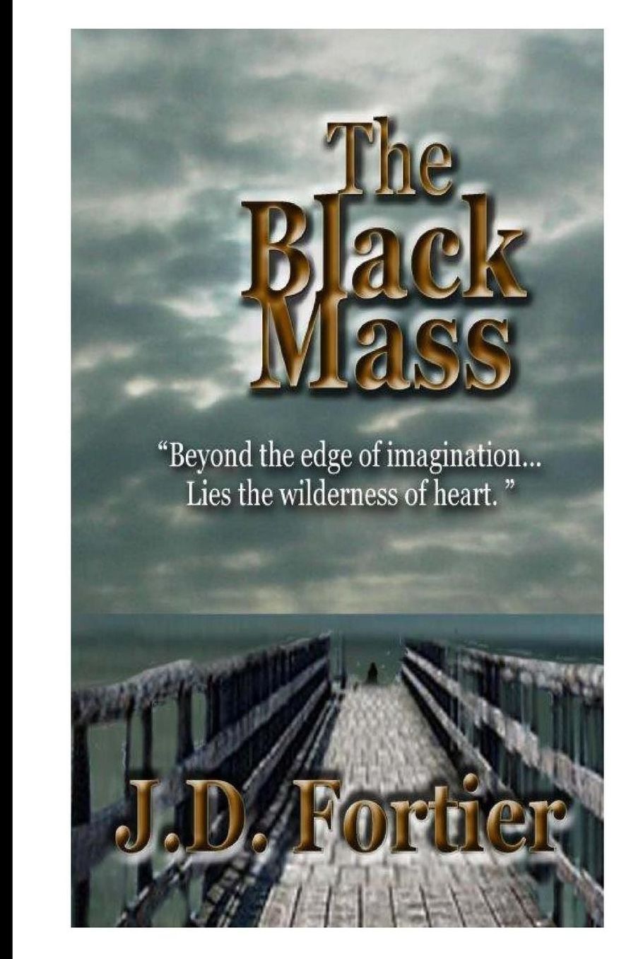 The Black Mass